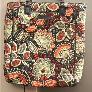 VERA Bradley Tote